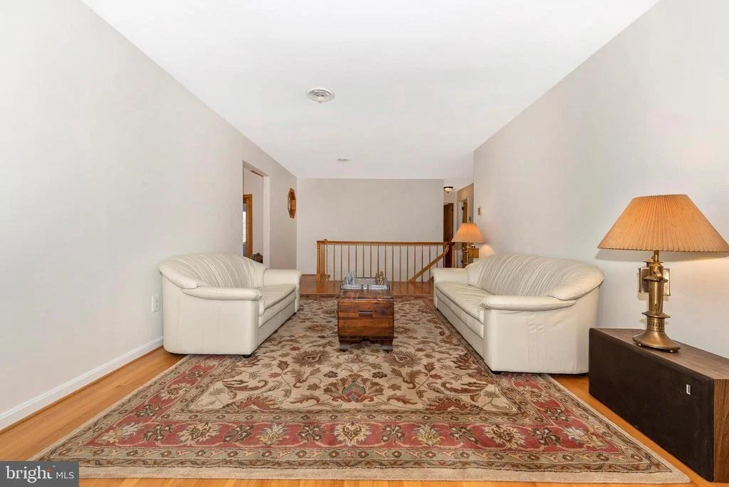Photo of 3101 PHEASANT RUN
