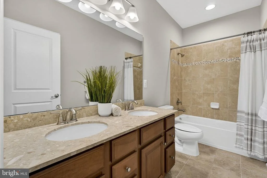 Photo of 24960 MCNAIR PLACE