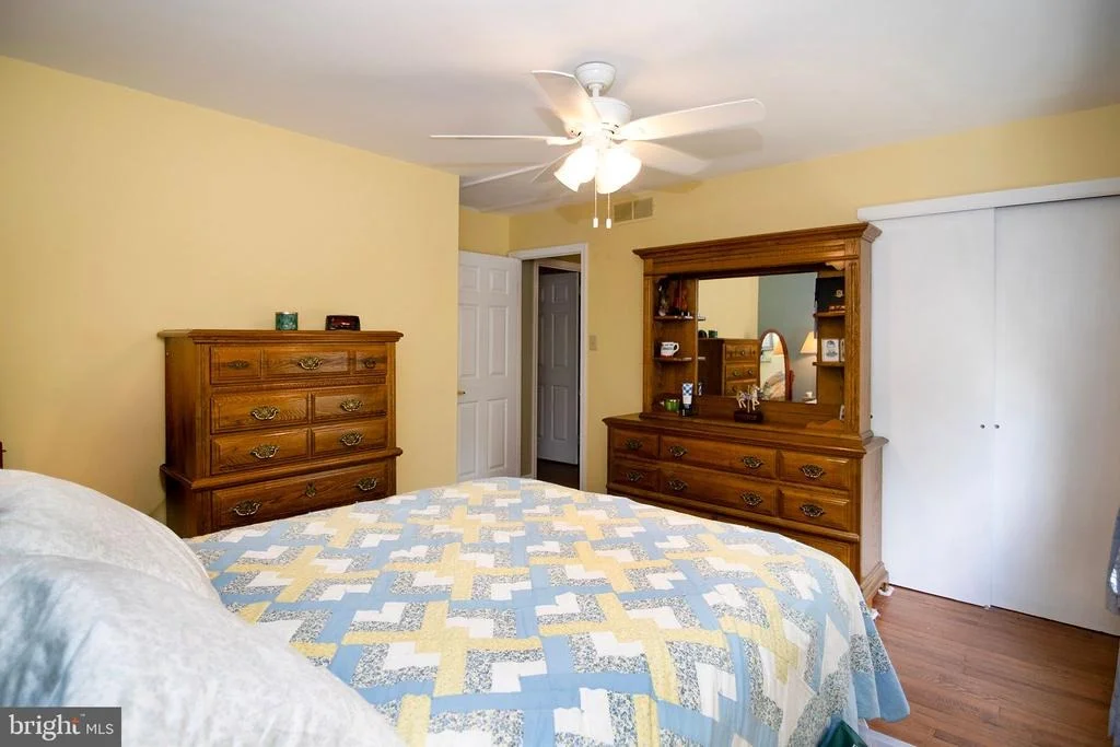 Photo of 17 STAFFORD PLACE
