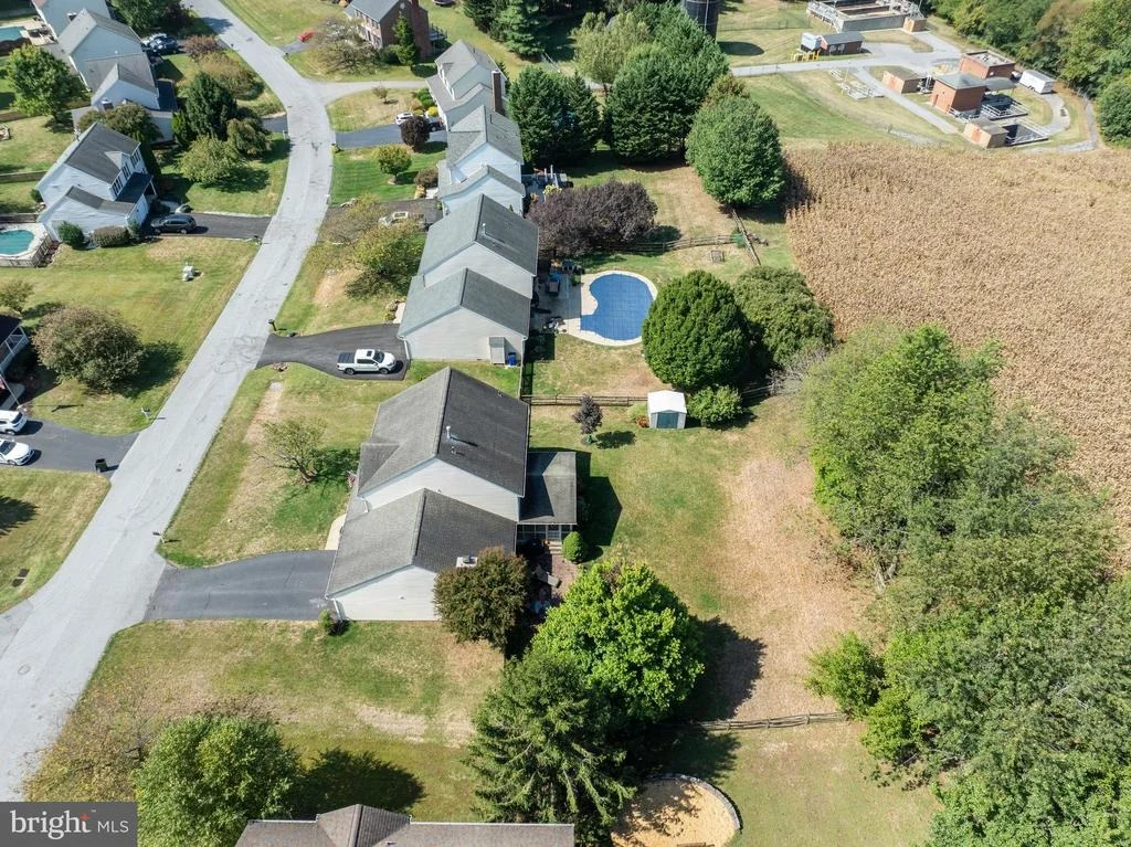 Photo of 3390 WESTPORT DRIVE