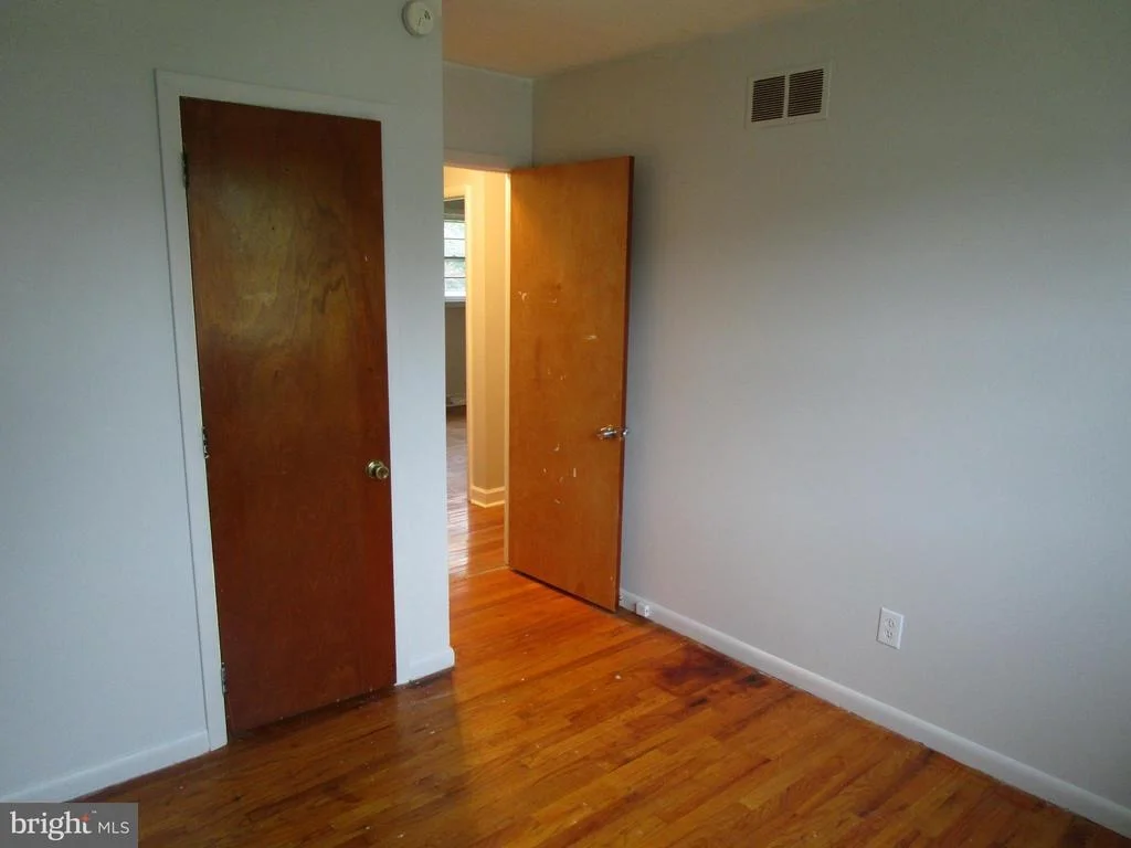 Photo of 328 BRADLEY ROAD