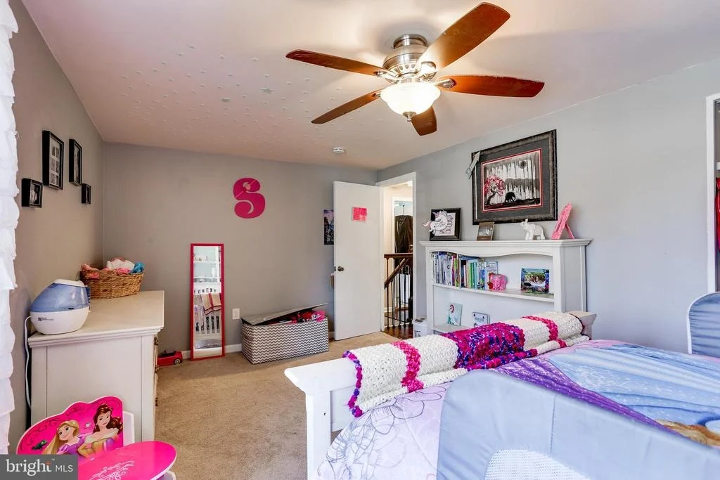 Photo of 2615 KINDERBROOK LANE