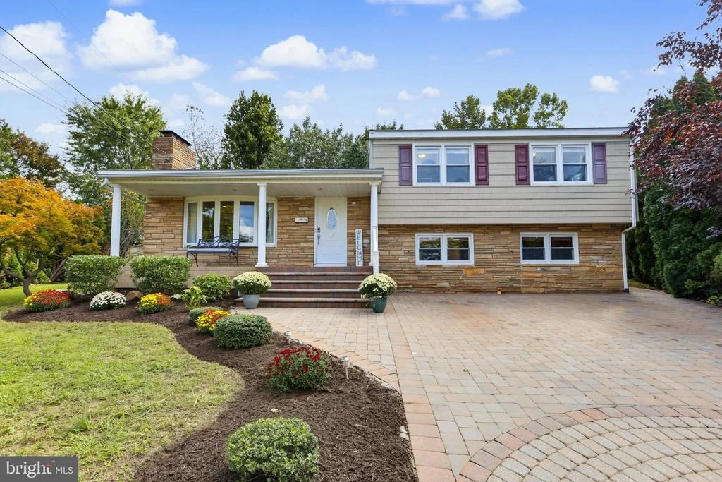 Photo of 79 HARMONY AVENUE