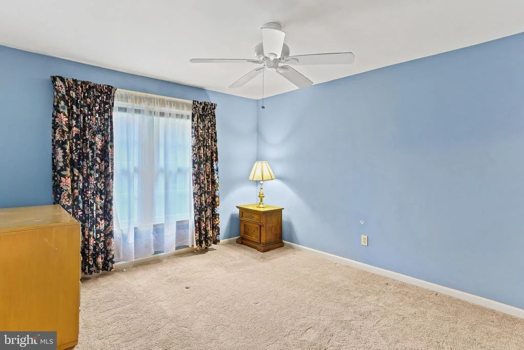 Photo of 4309 SADDLE RIVER DRIVE
