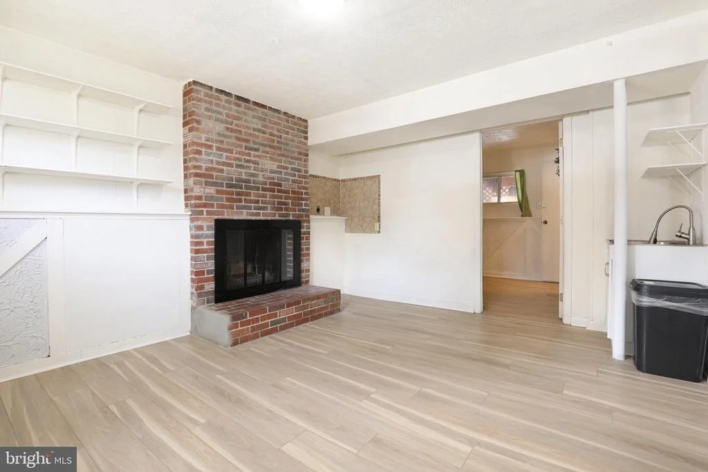 Photo of 1320 RAINBOW DRIVE