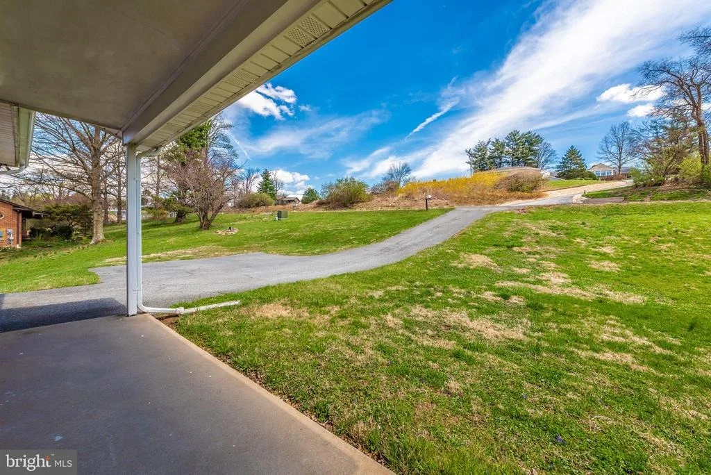 Photo of 4541 CHERRY LANE