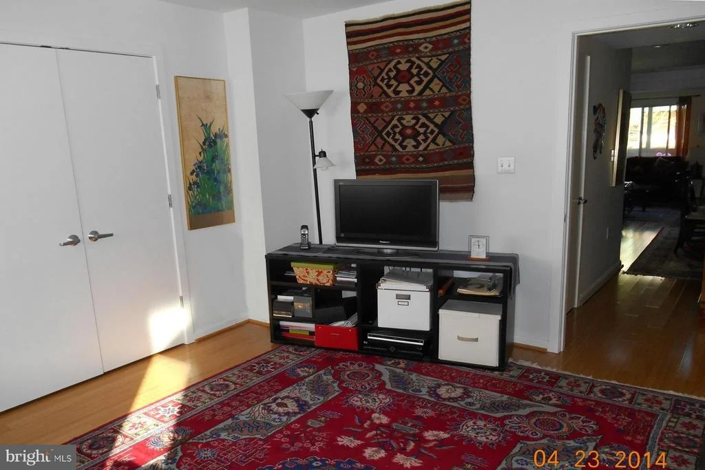 Photo of Unit 304 at 7981 EASTERN AVENUE