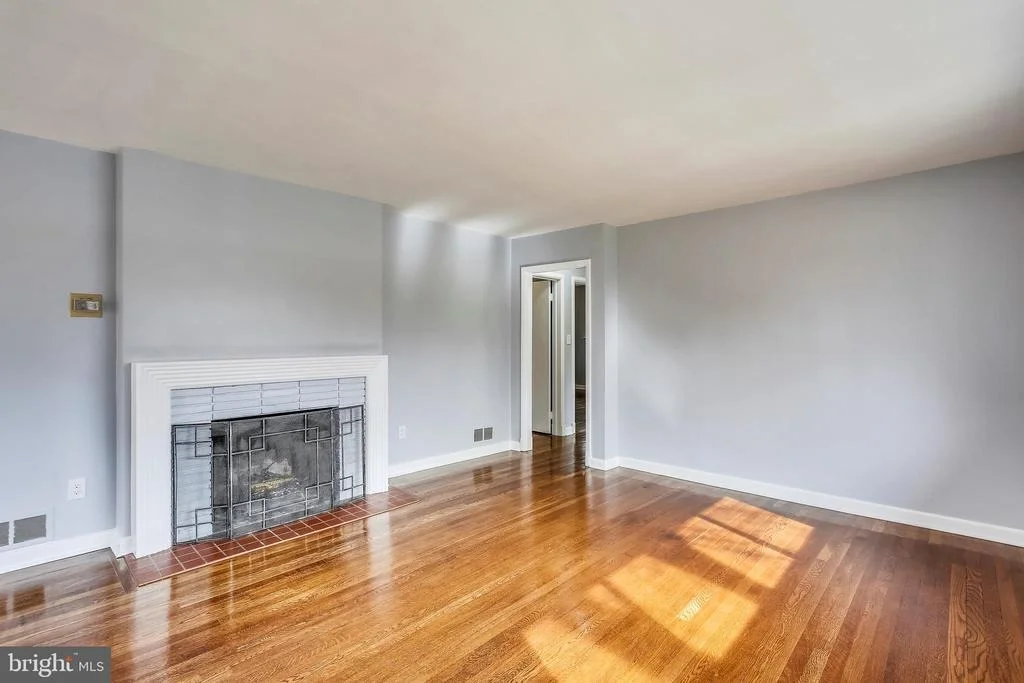 Photo of 10708 LOCKRIDGE DRIVE