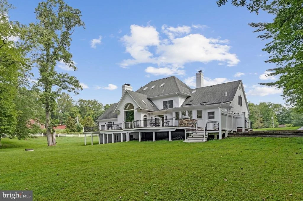 Photo of 310 SPRINGVALE ROAD