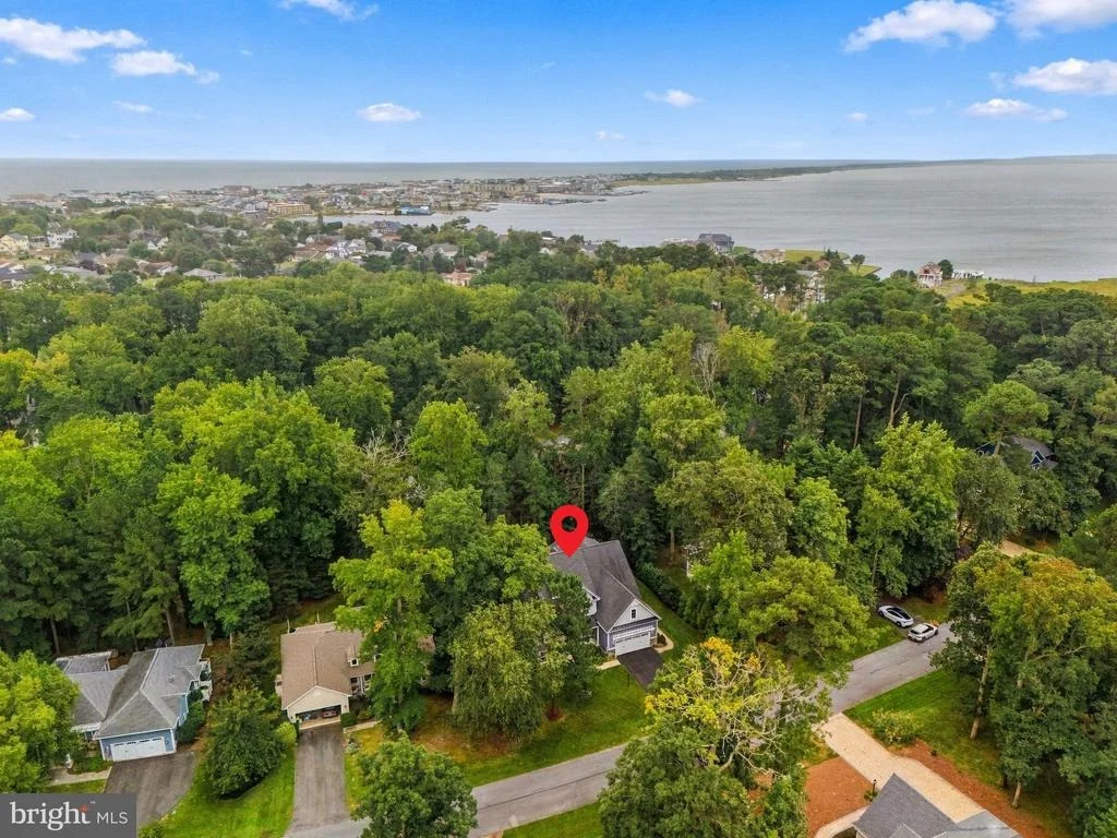 Photo of 16 BAY REACH