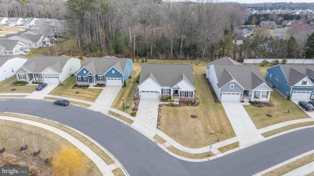Photo of 23298 BOURBON CIRCLE
