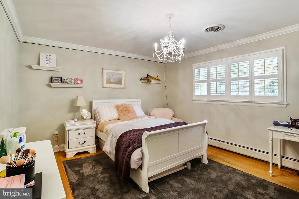 Photo of 14511 FARADAY DRIVE