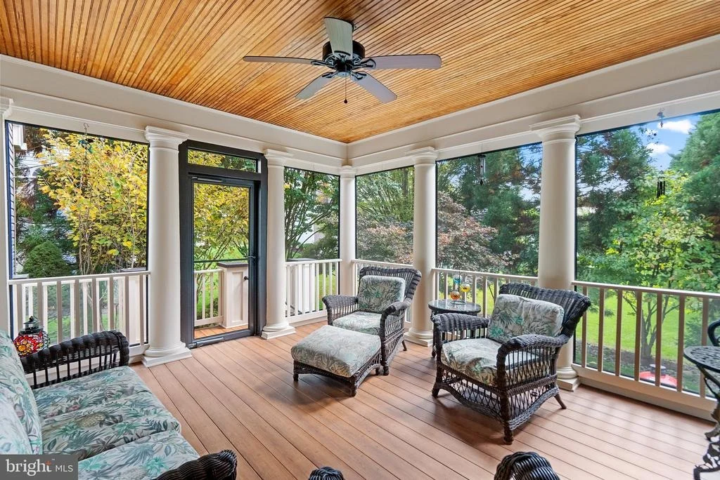 Photo of 4918 DOWNLAND TERRACE