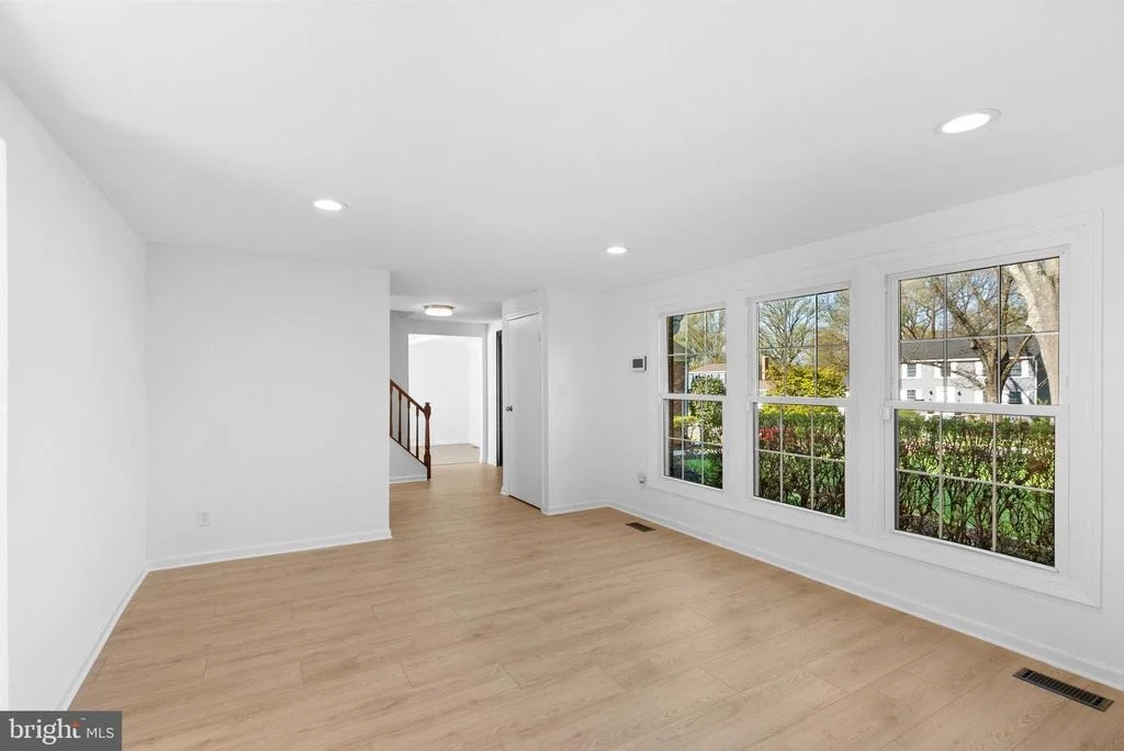 Photo of 5637 HIGH TOR HILL
