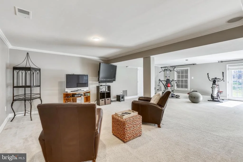 Photo of 22406 SWEETLEAF LANE