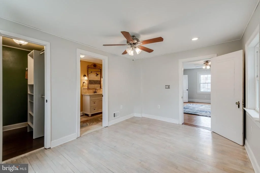 Photo of 516 STEVENSON