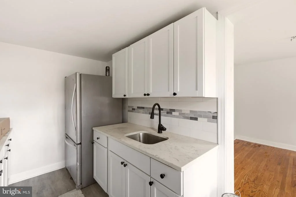 Photo of 620 ERIAL ROAD