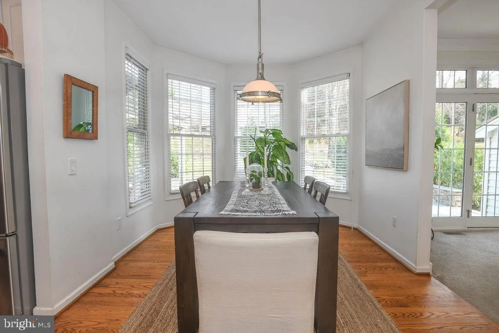 Photo of 1504 BROAD RUN ROAD