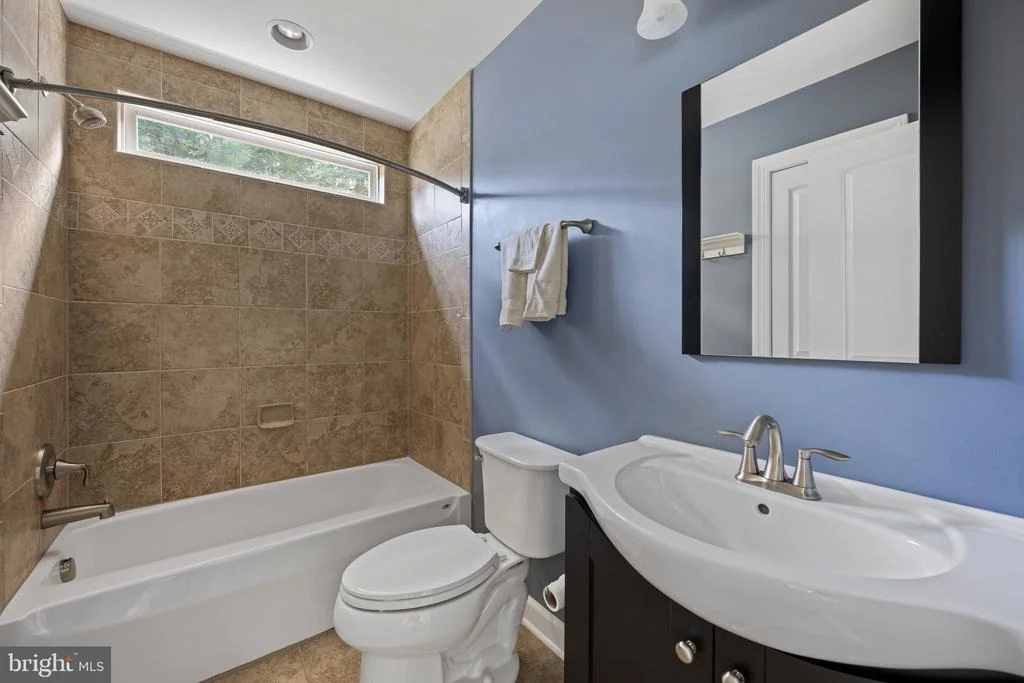 Photo of 49 KENMARE WAY