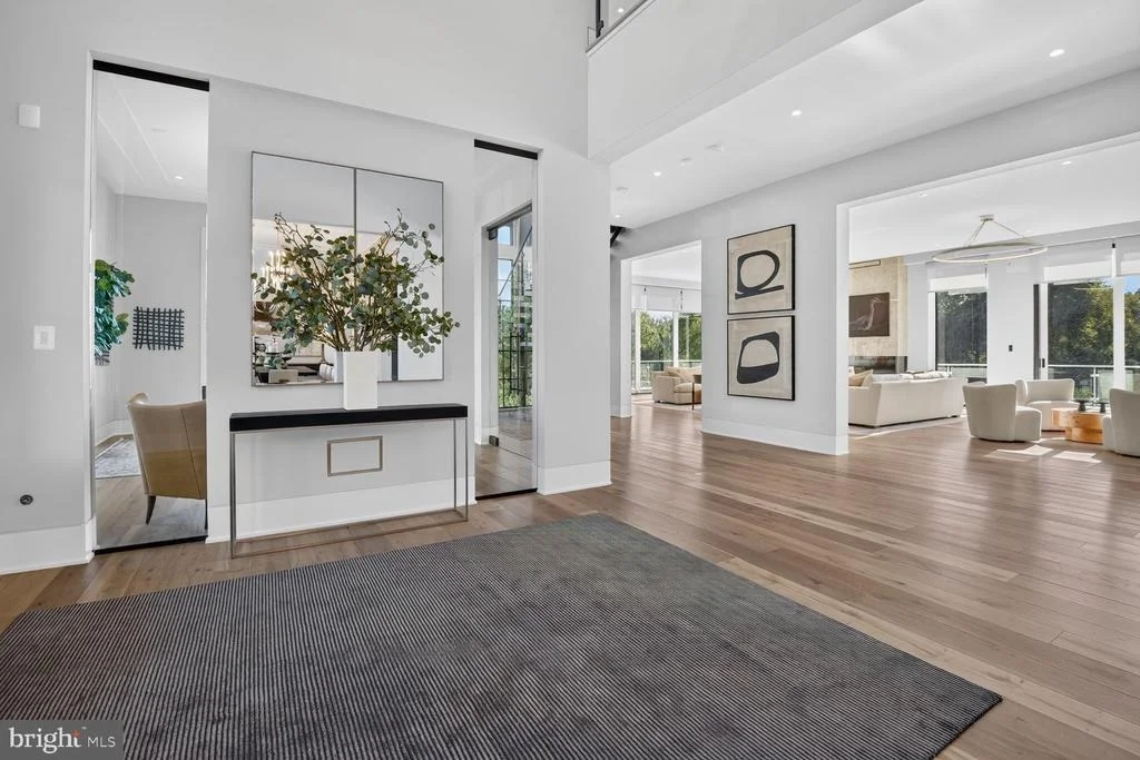 Photo of 1306 BALLANTRAE COURT