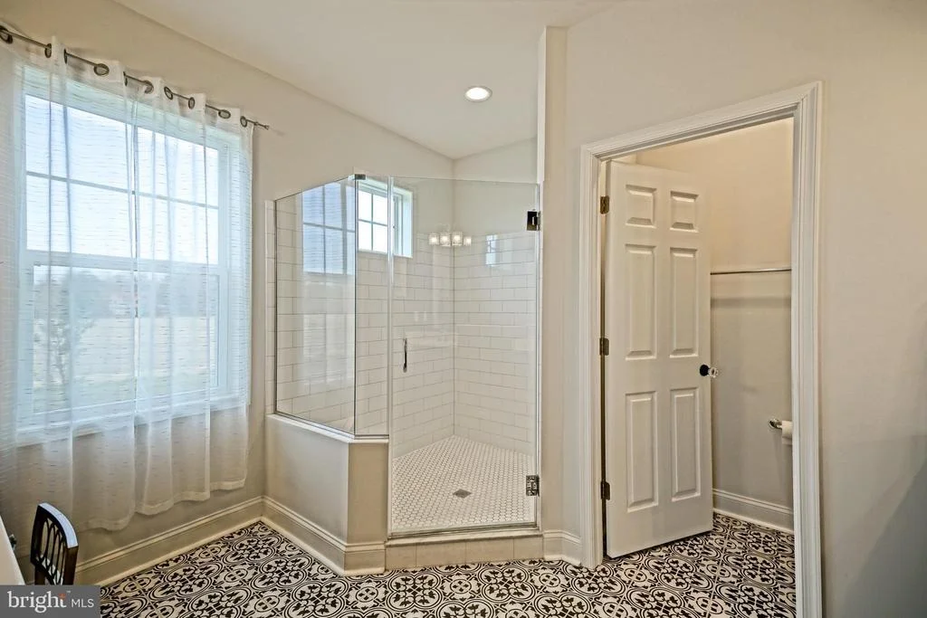 Photo of 33285 MAGGIE LANE
