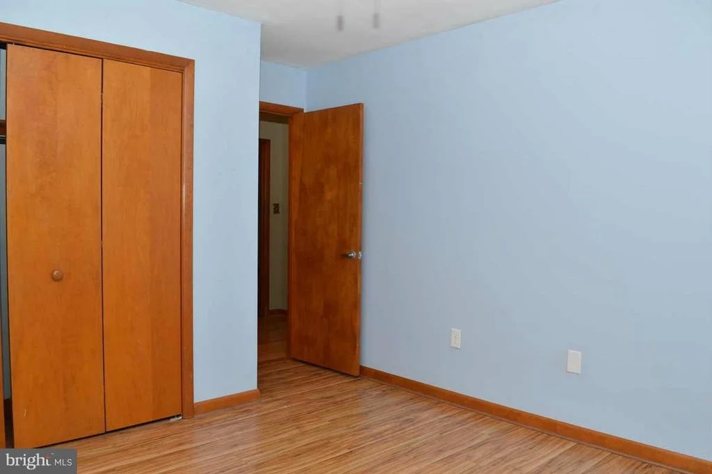 Photo of 6191 VIEWSITE DRIVE