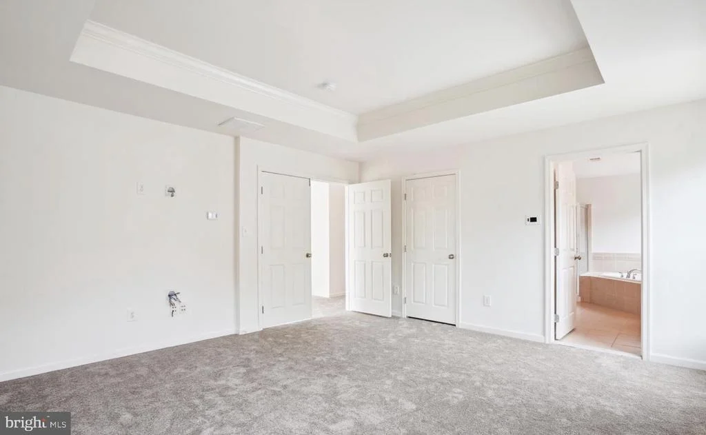 Photo of 116 HARLAN LOOP