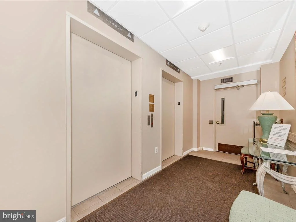 Photo of Unit 402 at 14809 PENNFIELD CIRCLE