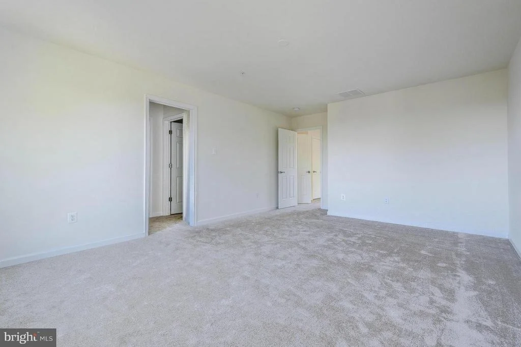Photo of 25008 OAK DRIVE