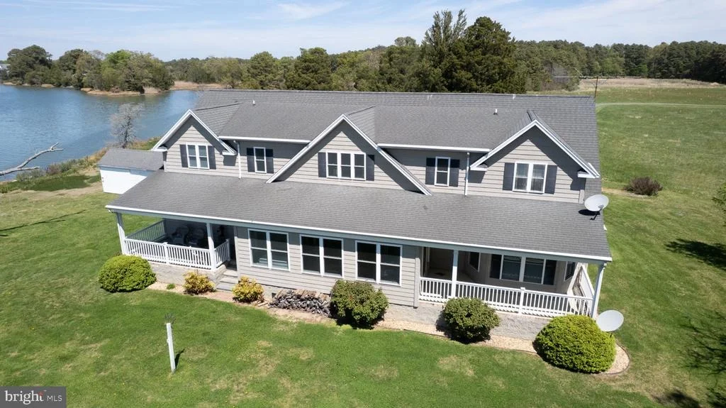 Photo of 5704 ROSS NECK ROAD