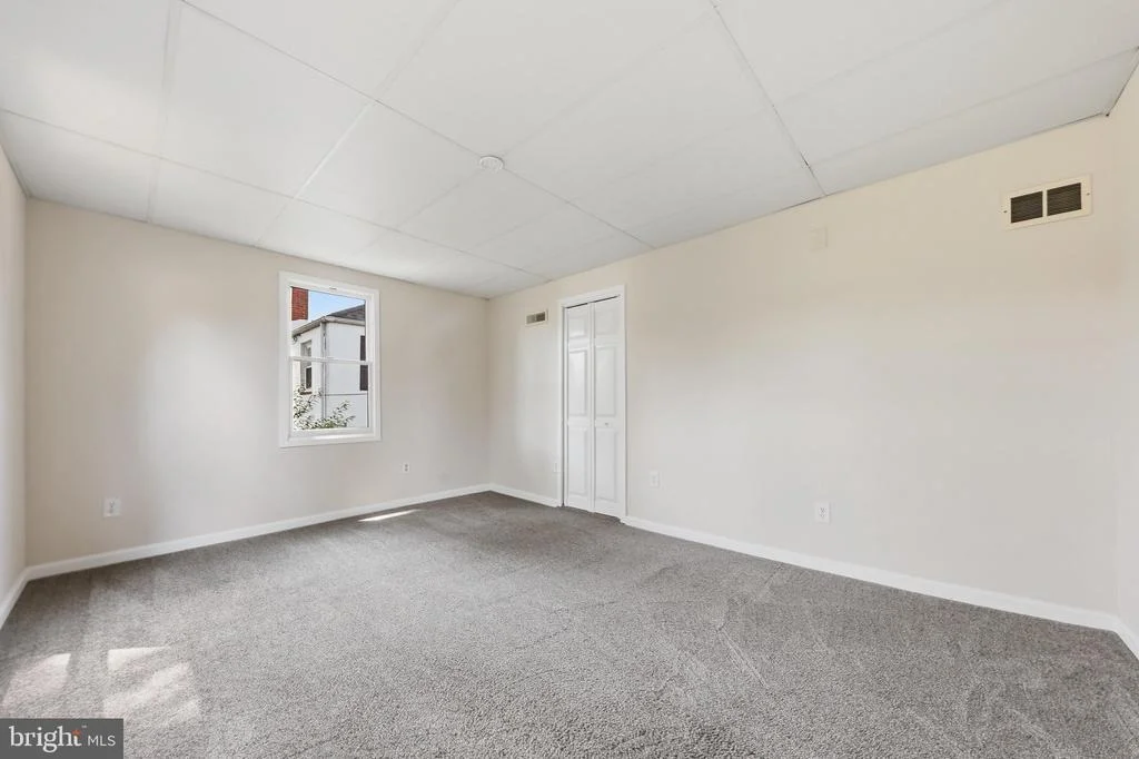 Photo of 417 ELMWOOD ROAD