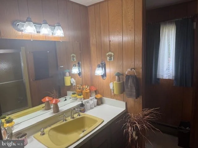 Photo of 11692 ADOLPH ROAD