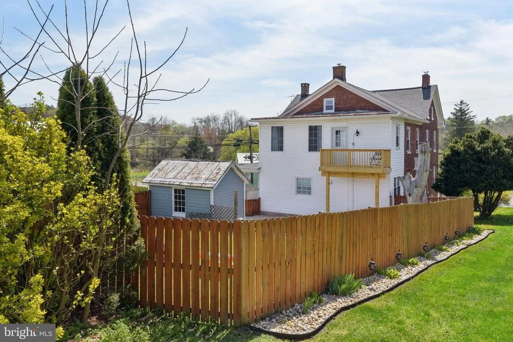 Photo of 414 HIGH STREET