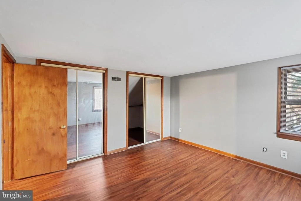 Photo of 60 PALETHORPE AVENUE