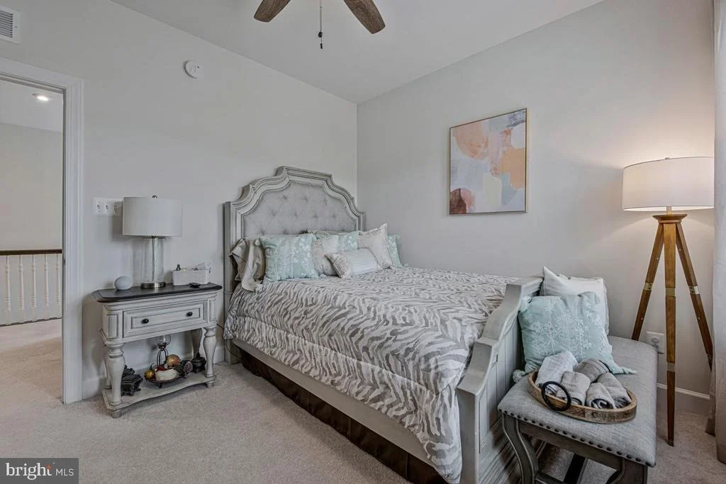 Photo of 12706 COVENTRY MANOR WAY