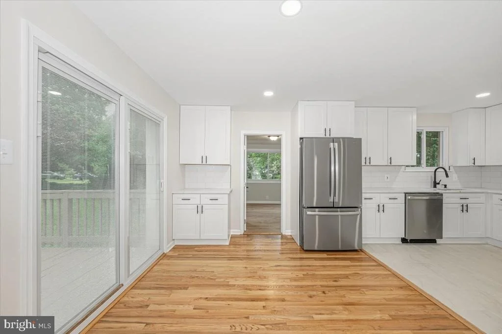 Photo of 8624 PARLIAMENT DRIVE