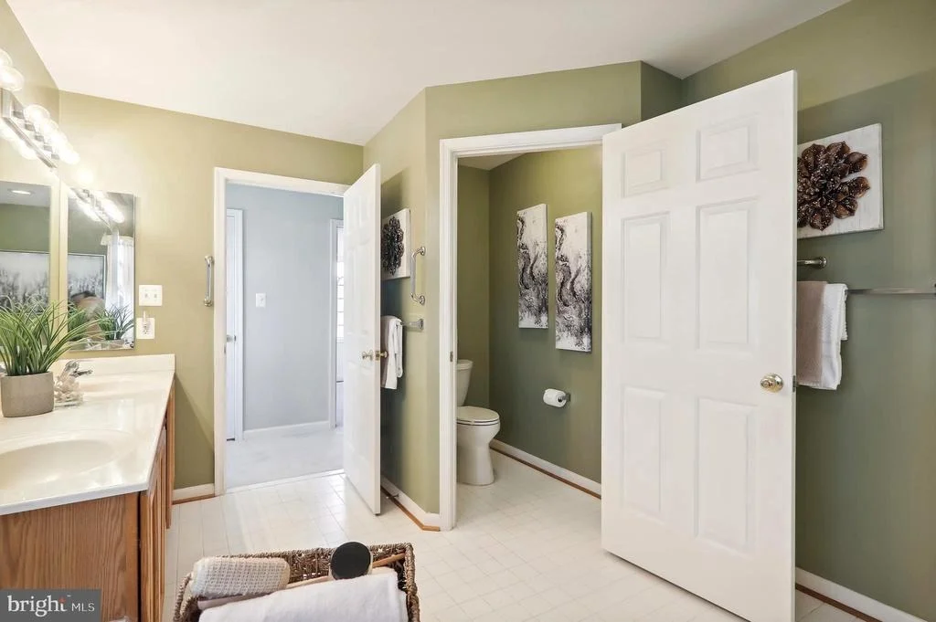 Photo of 7209 ANTARES DRIVE