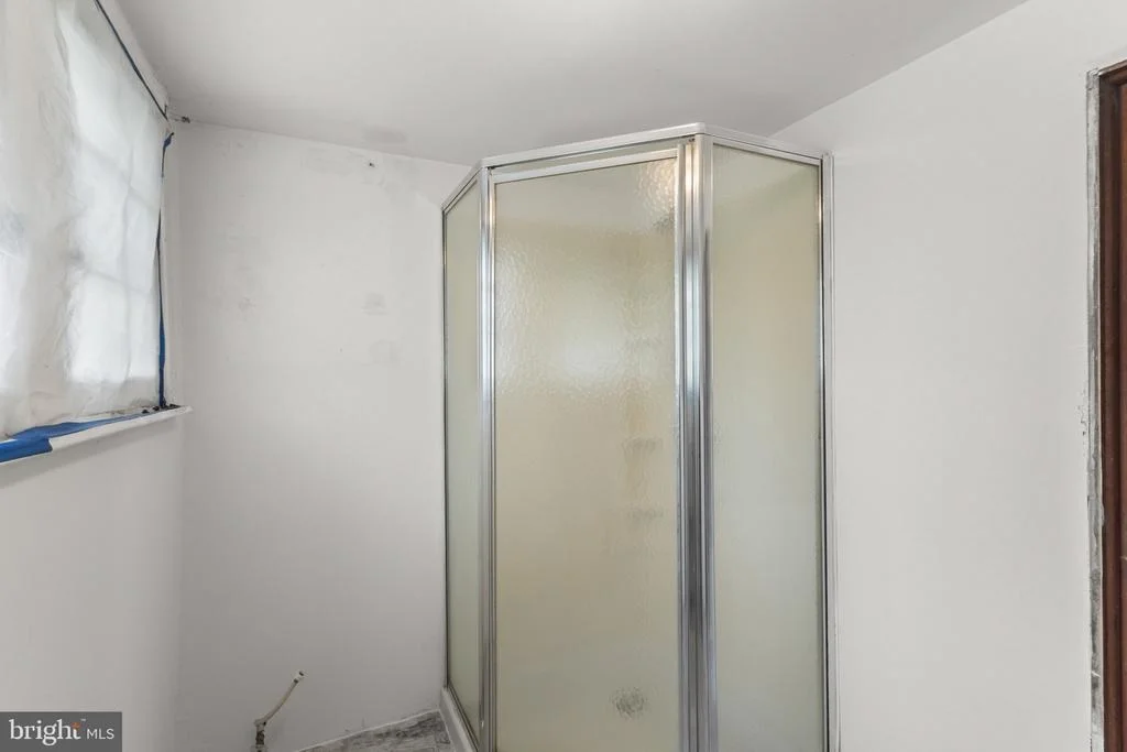 Photo of 200 MAPLE AVENUE