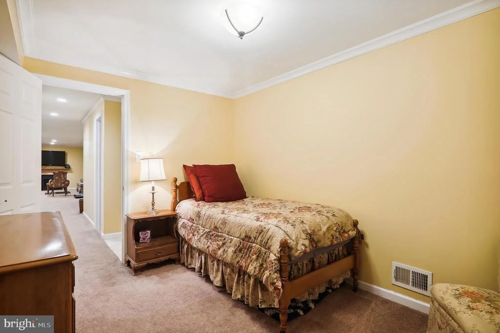Photo of 8001 BOULDER RIDGE WAY