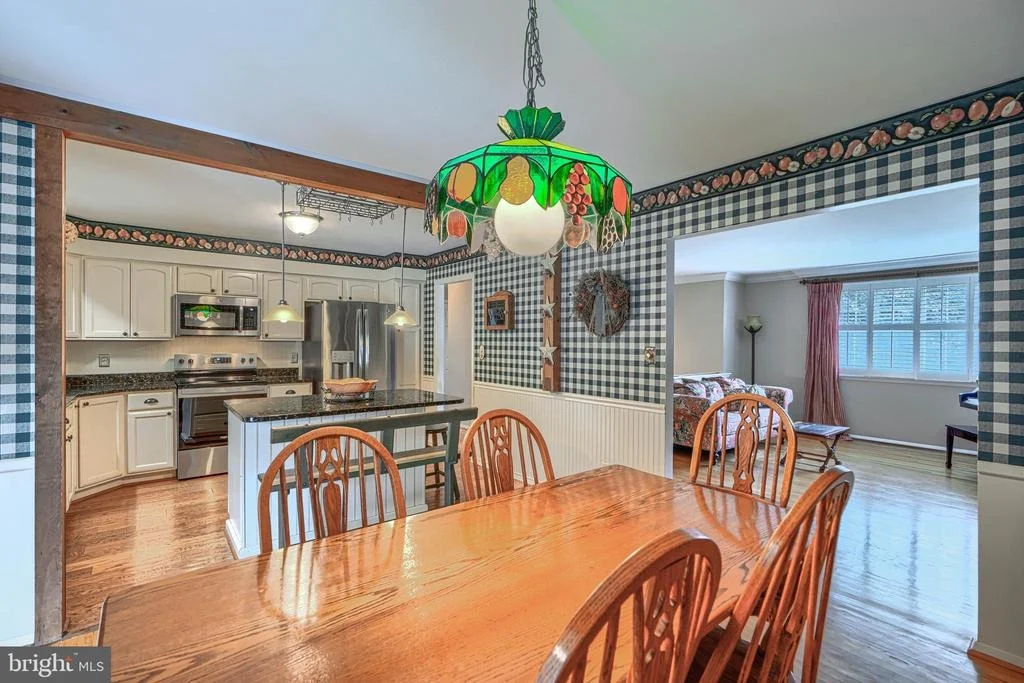 Photo of 1600 WILDWOOD