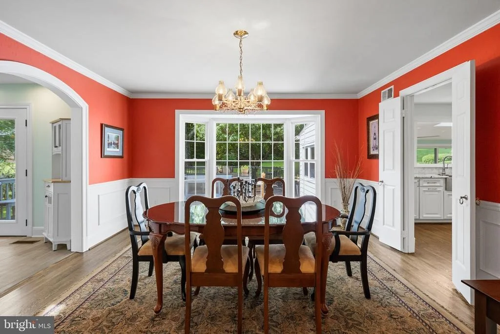 Photo of 7821 OLD DOMINION DRIVE