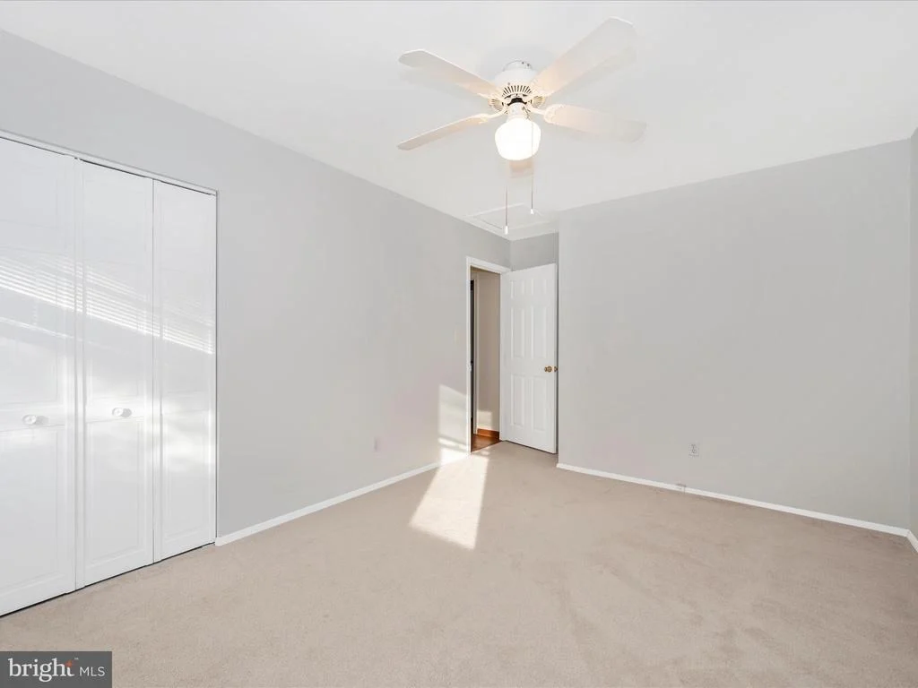 Photo of 17309 HOSKINSON ROAD