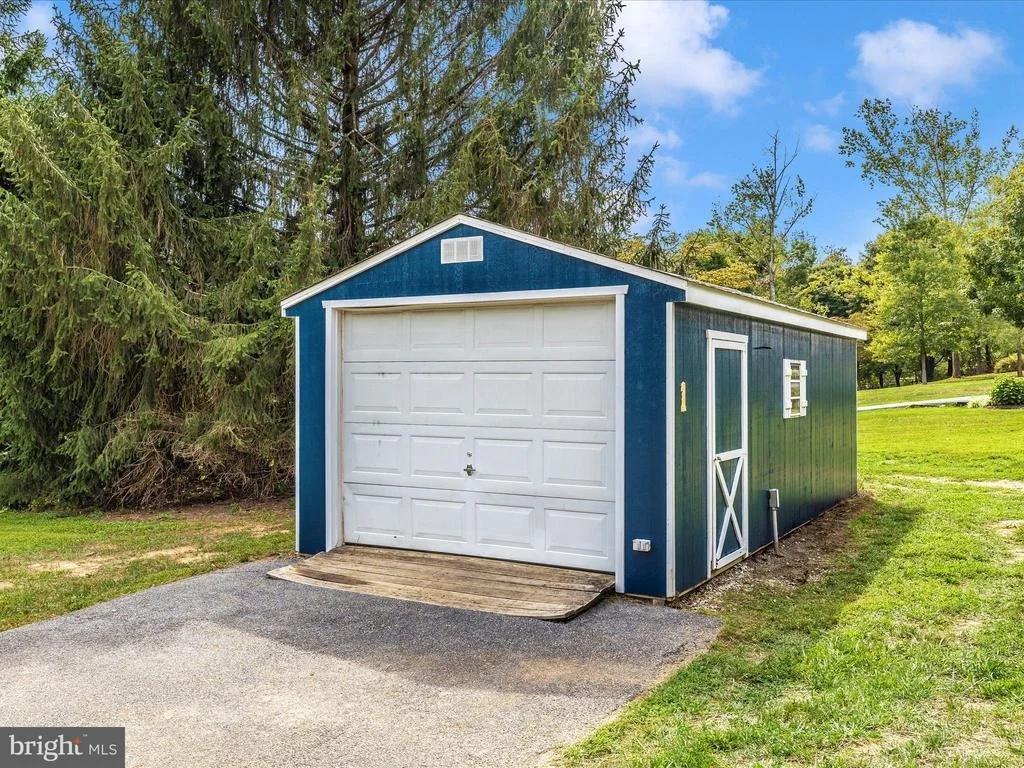 Photo of 5154 PERRY ROAD