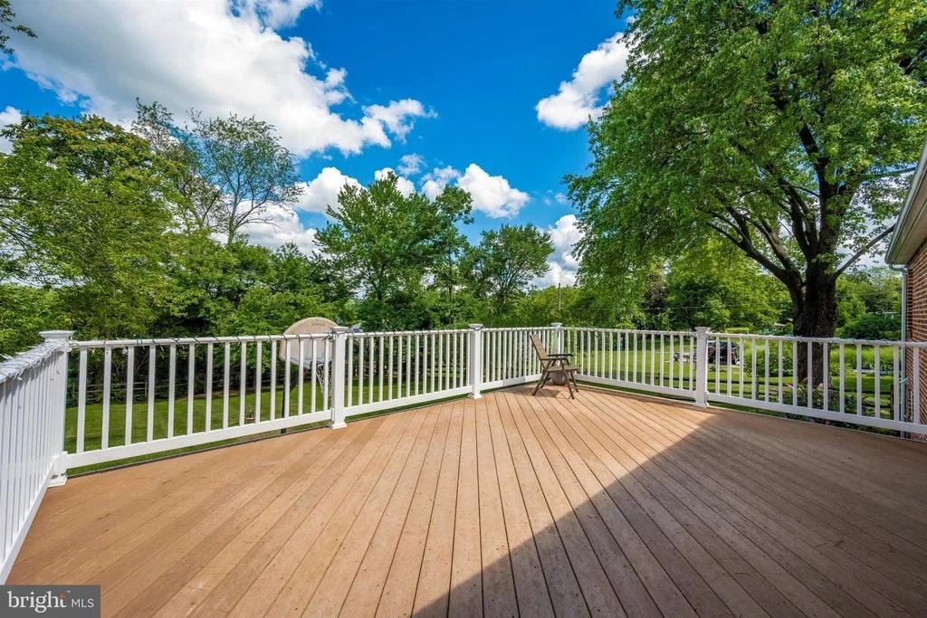 Photo of 25805 RIDGE ROAD