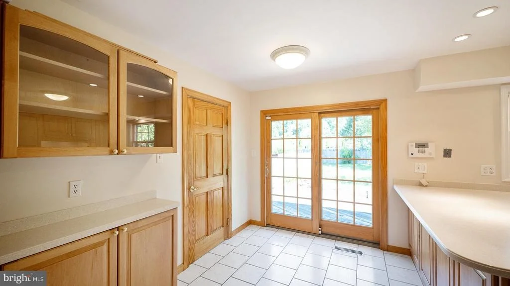 Photo of 3017 BIRCHTREE LANE