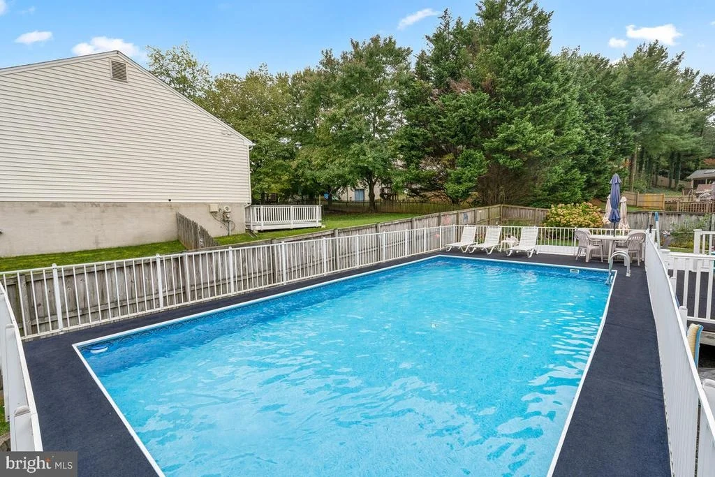 Photo of 10400 WINDFALL COURT