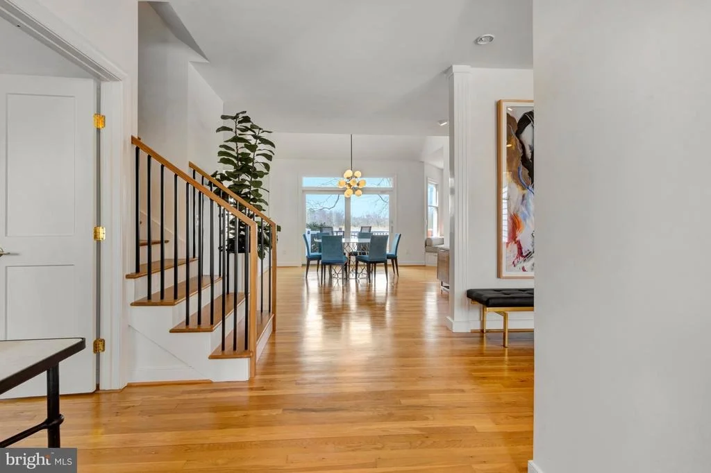 Photo of 58 GLADE CIRCLE E