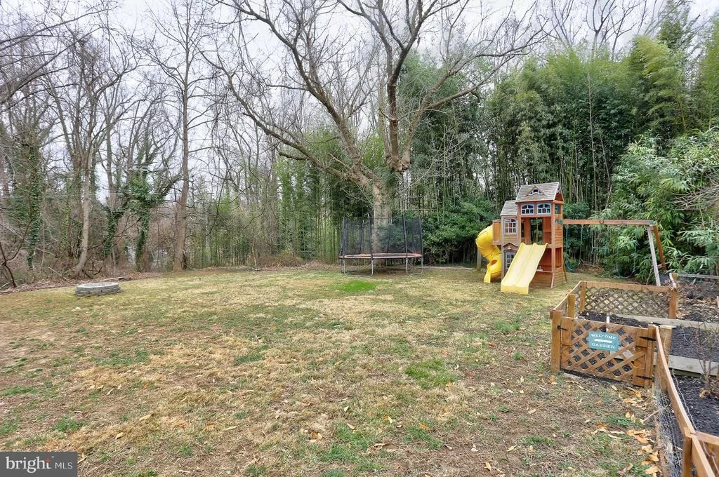 Photo of 1228 BALTIMORE ANNAPOLIS BOULEVARD