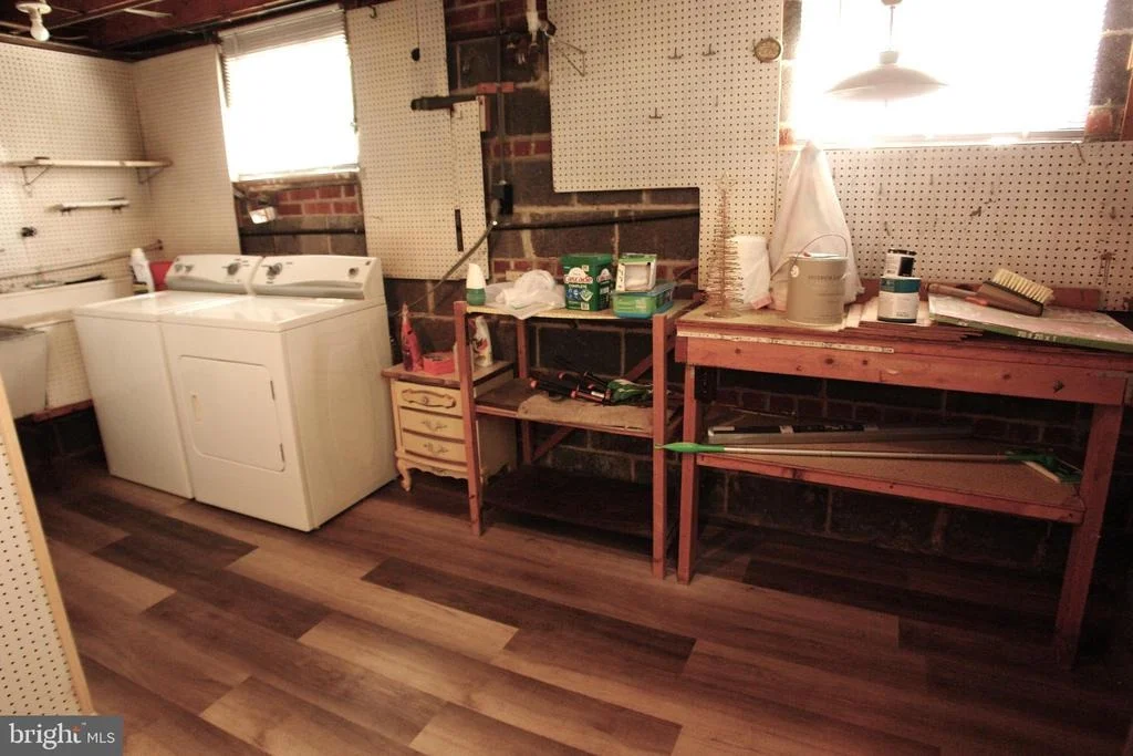 Photo of 3905 ADAMS DRIVE
