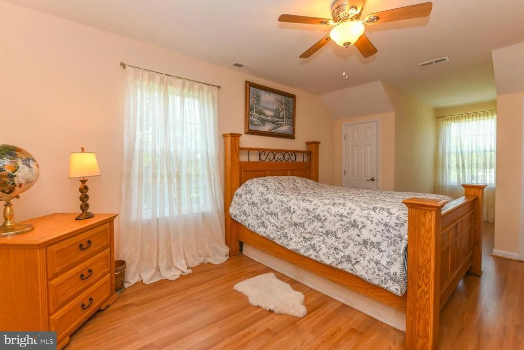 Photo of 106 KIRSCHLING DRIVE